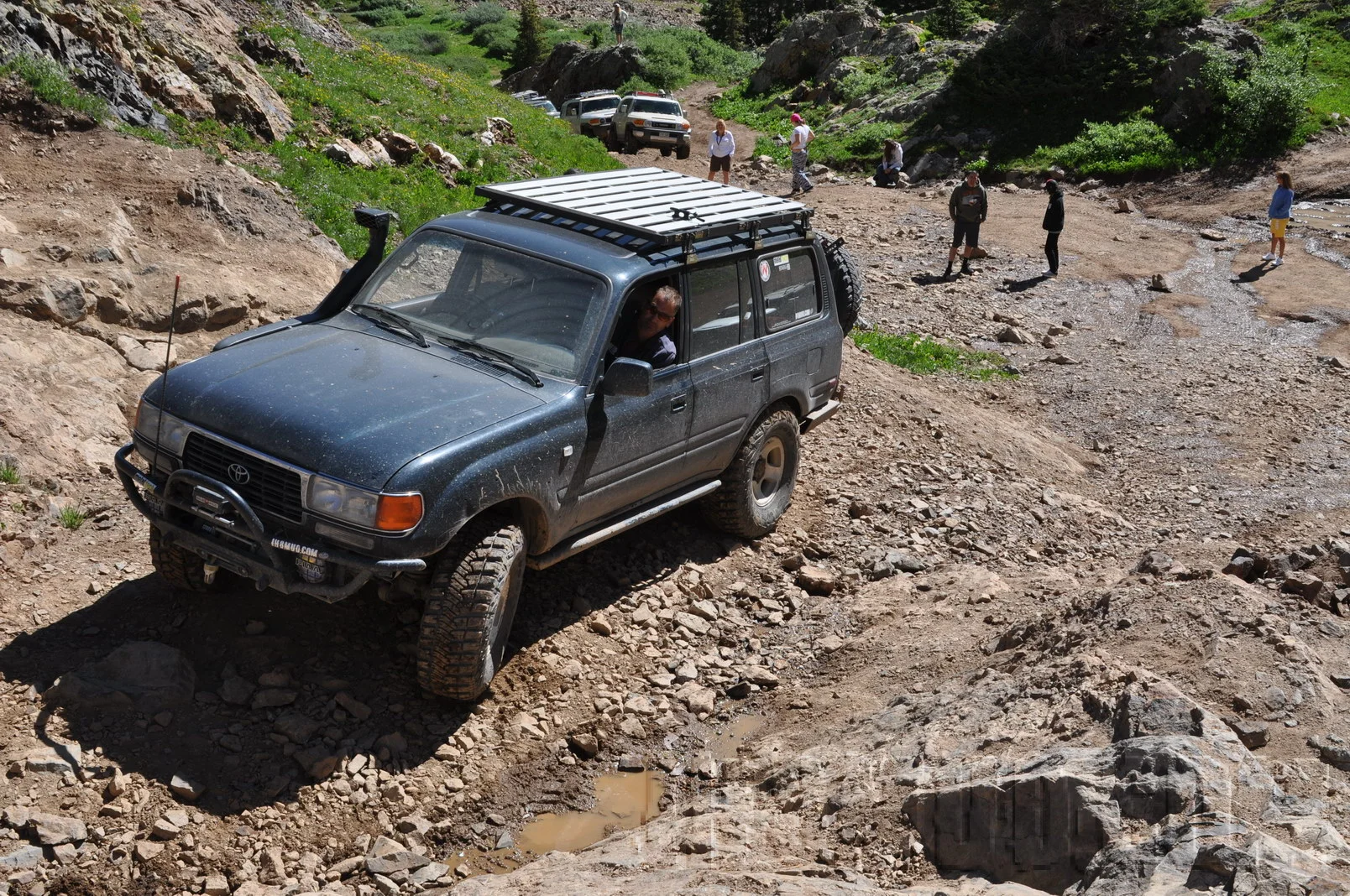 2011_FJSummit_DSC_9499.JPG