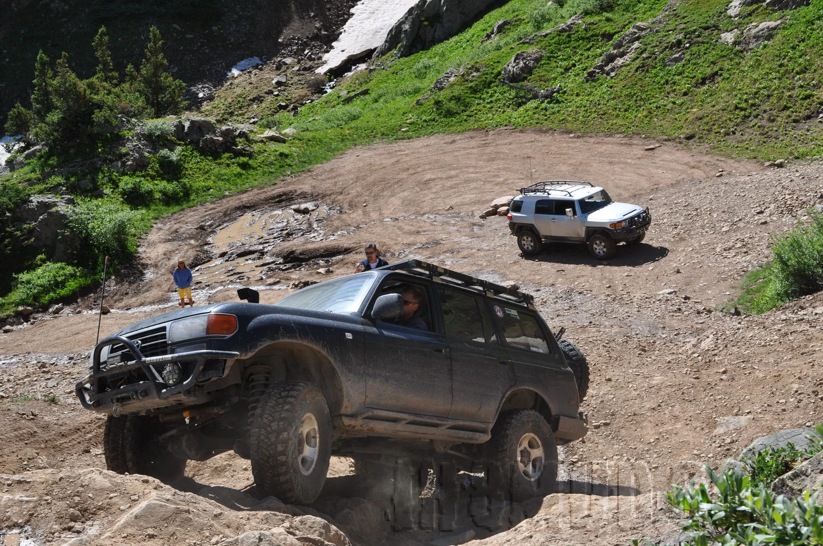 2011_FJSummit_DSC_9501.JPG