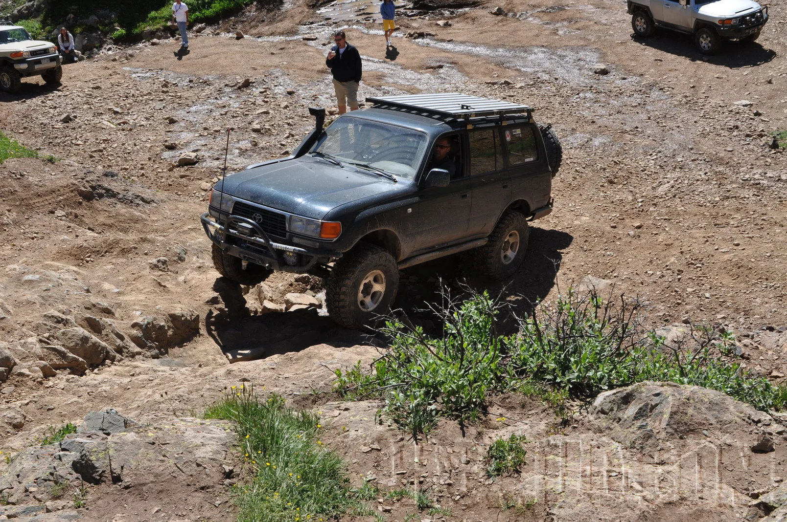 2011_FJSummit_DSC_9504.JPG