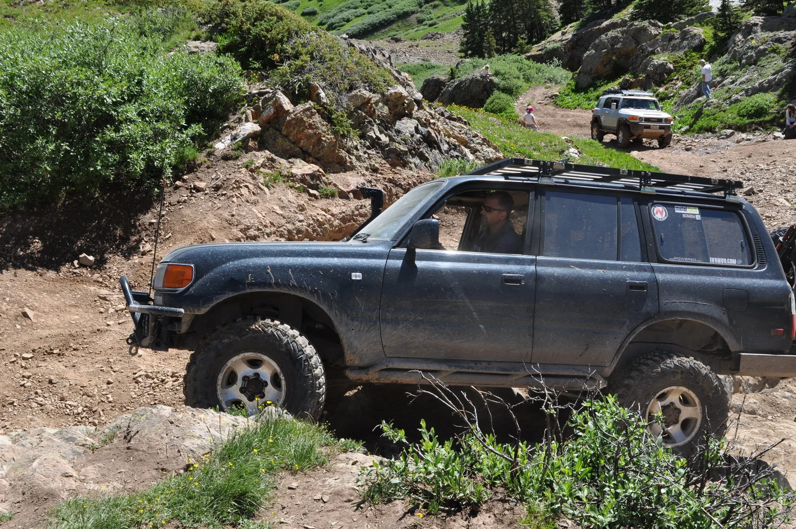 2011_FJSummit_DSC_9506.JPG