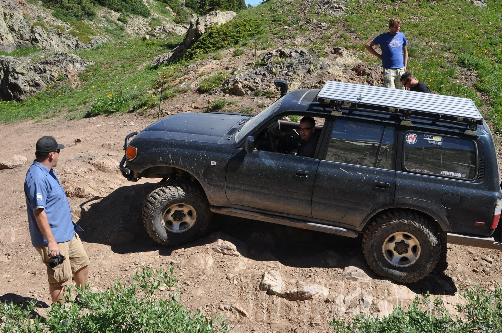 2011_FJSummit_DSC_9509.JPG