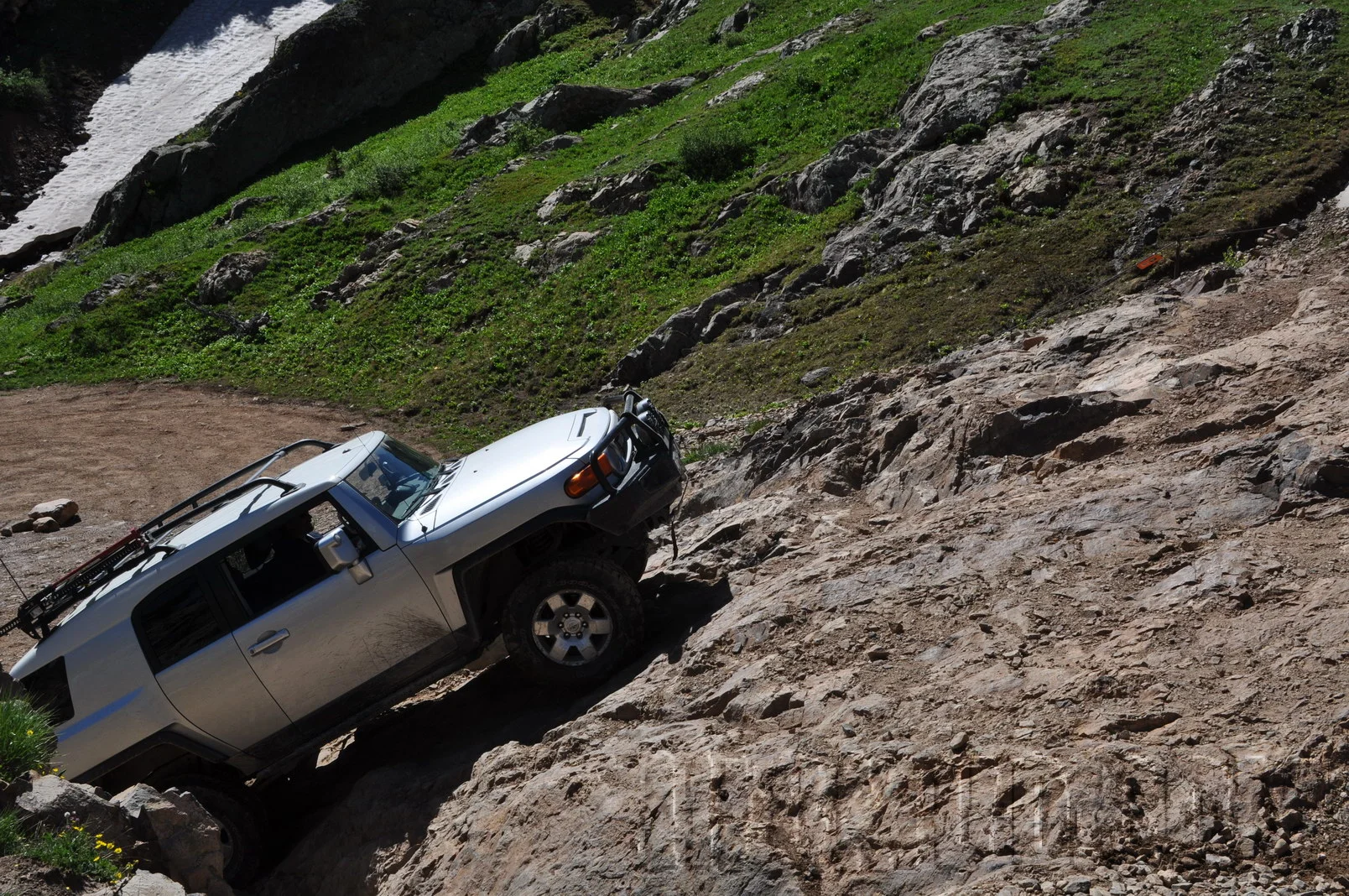 2011_FJSummit_DSC_9511.JPG