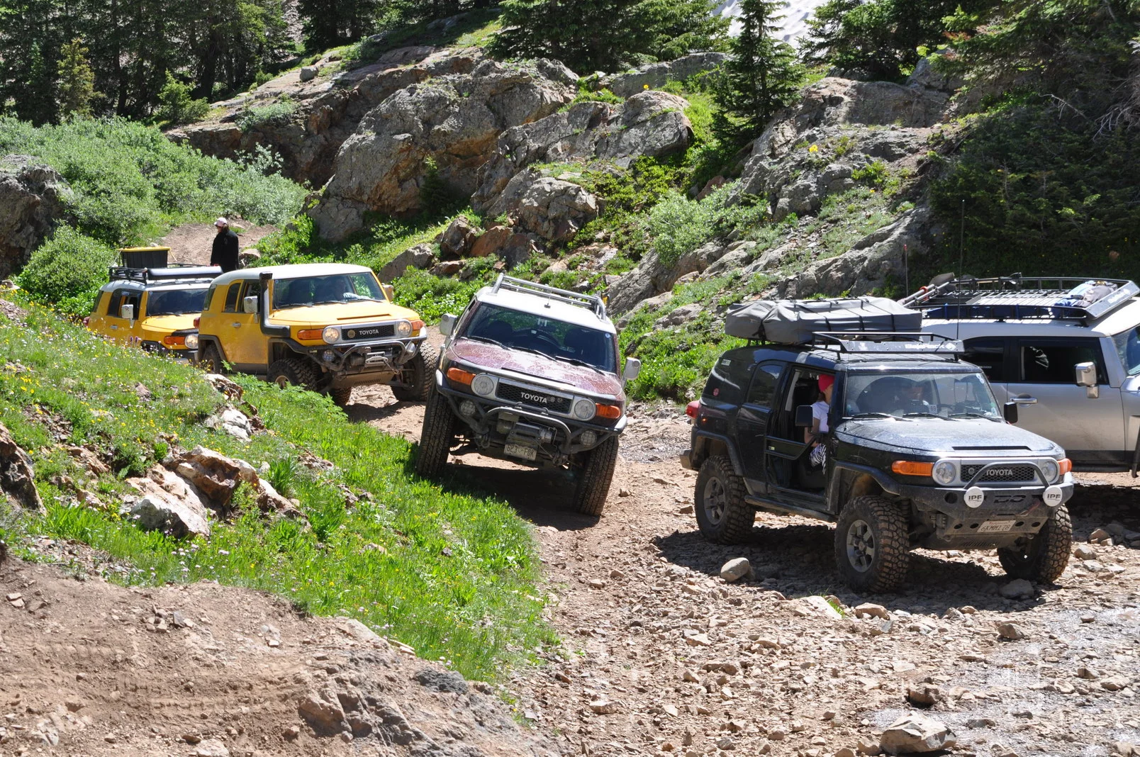 2011_FJSummit_DSC_9512.JPG