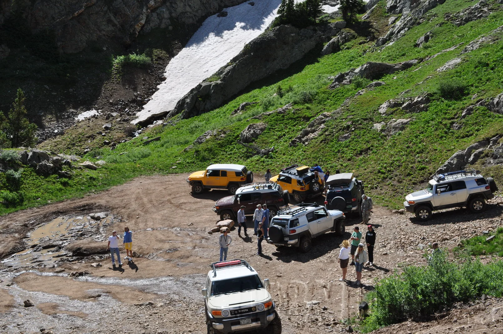 2011_FJSummit_DSC_9514.JPG