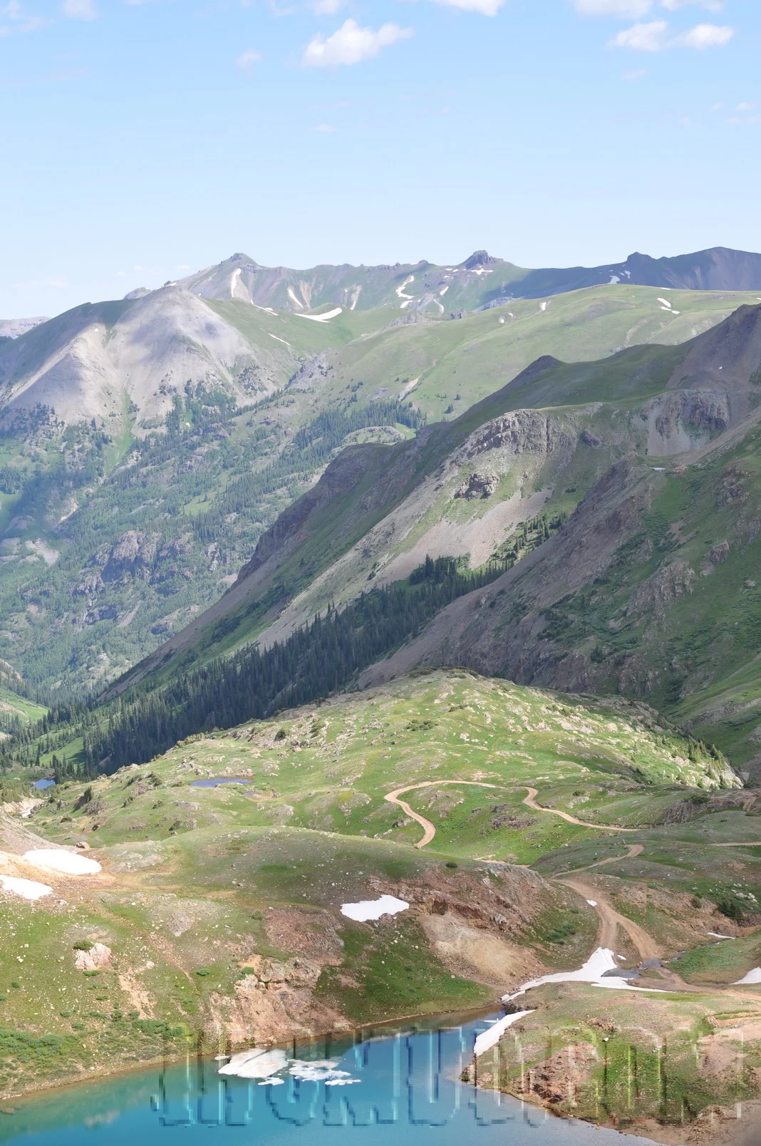 2011_FJSummit_DSC_9517.JPG