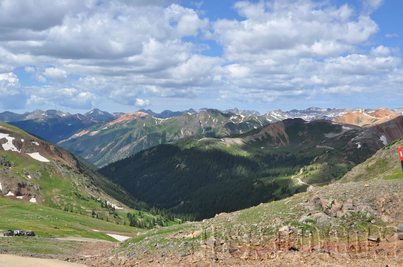 2011_FJSummit_DSC_9519.JPG
