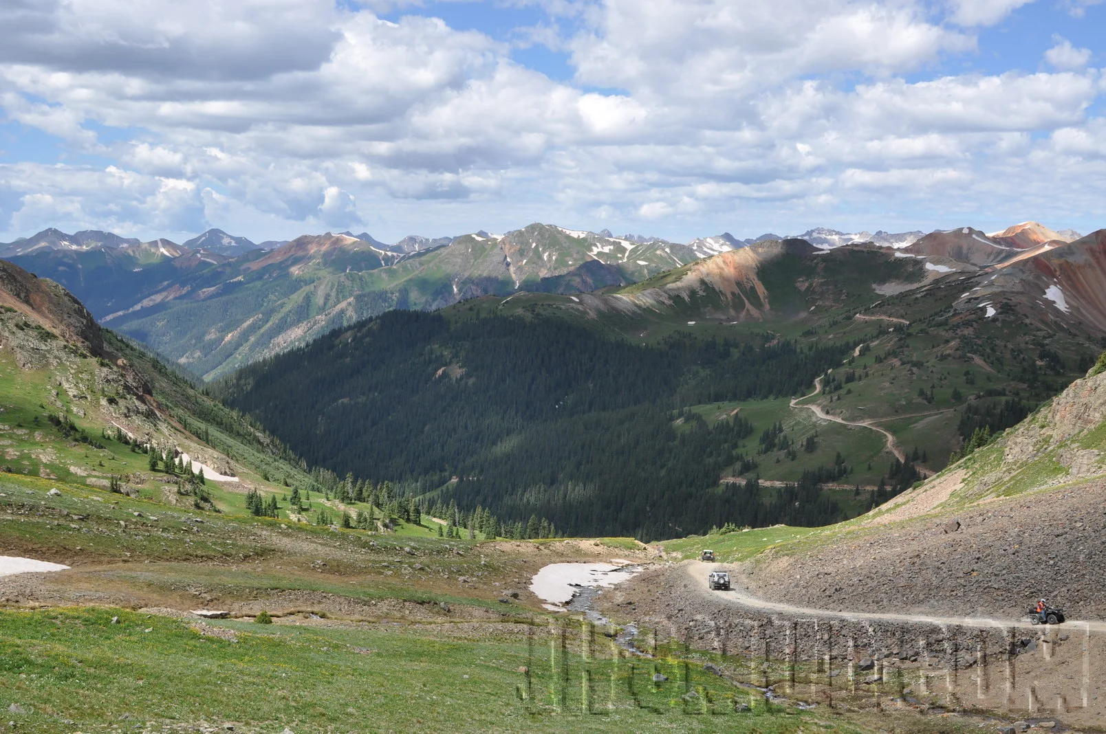 2011_FJSummit_DSC_9520.JPG