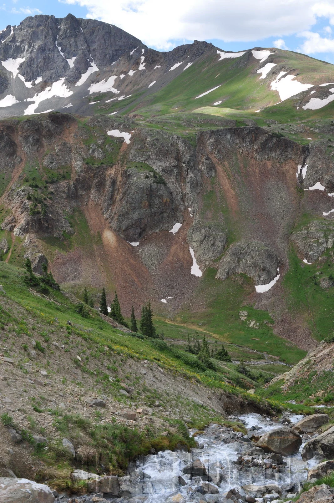 2011_FJSummit_DSC_9521.JPG