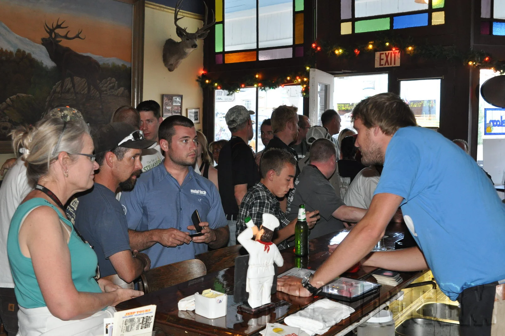 2011_FJSummit_DSC_9526.JPG