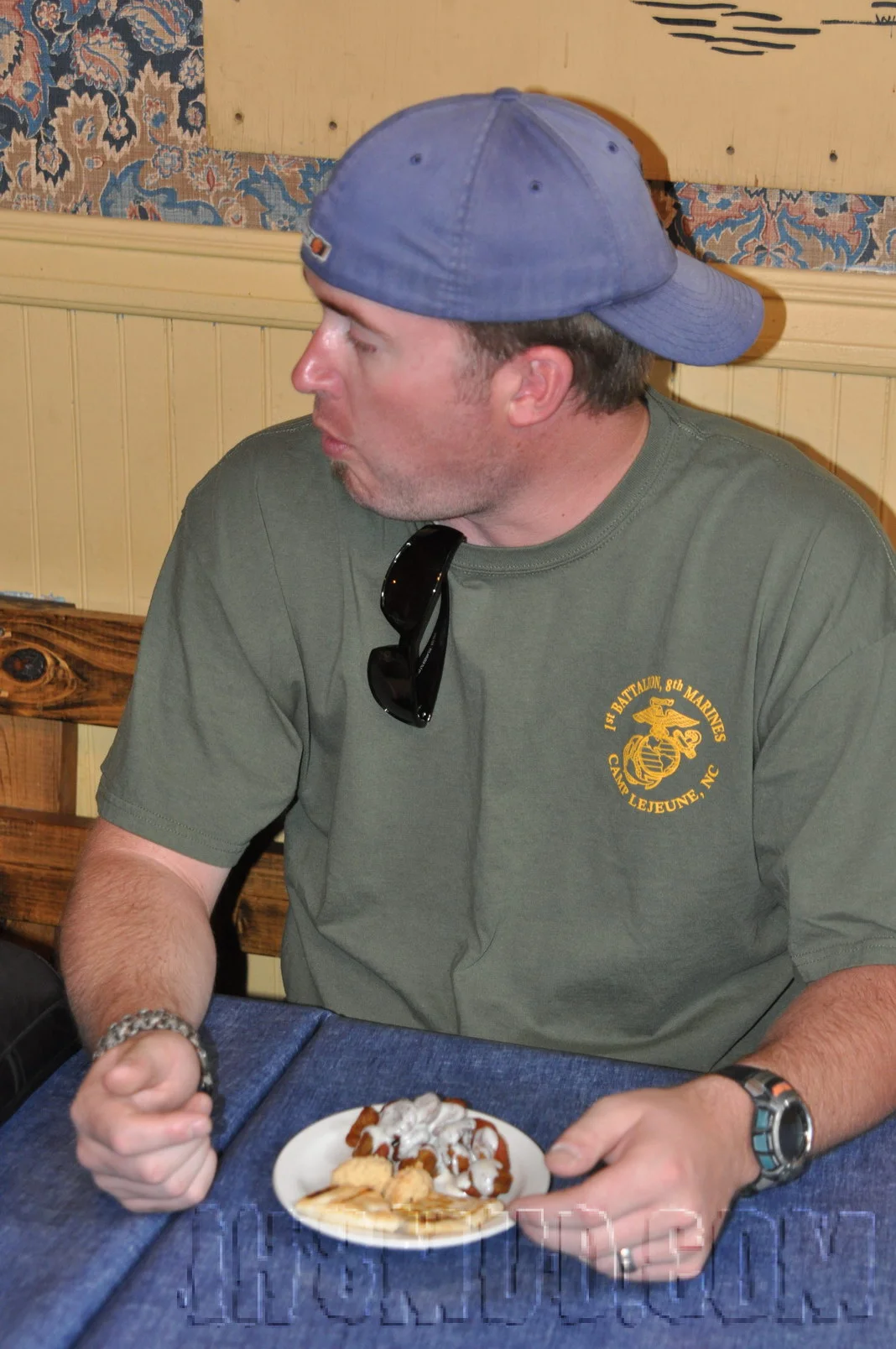 2011_FJSummit_DSC_9531.JPG