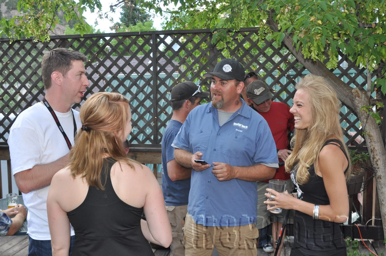 2011_FJSummit_DSC_9536.JPG