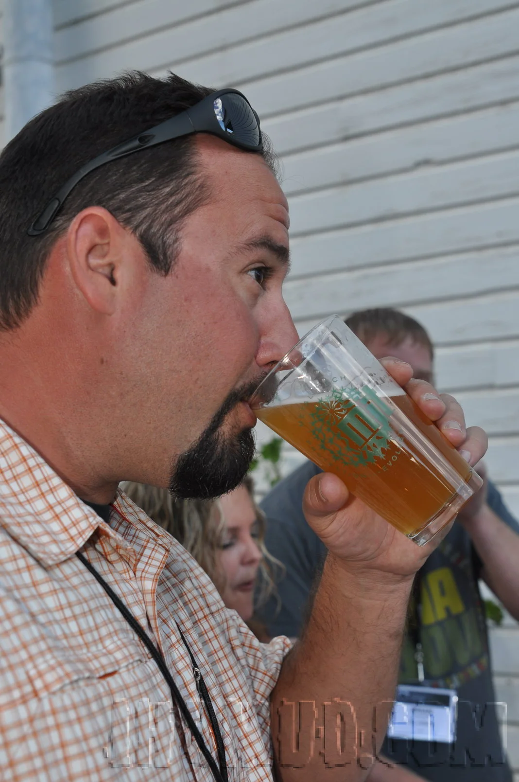 2011_FJSummit_DSC_9538.JPG