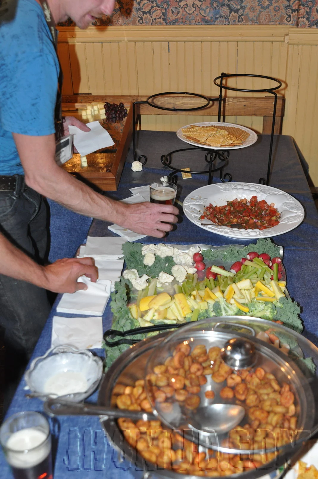 2011_FJSummit_DSC_9541.JPG