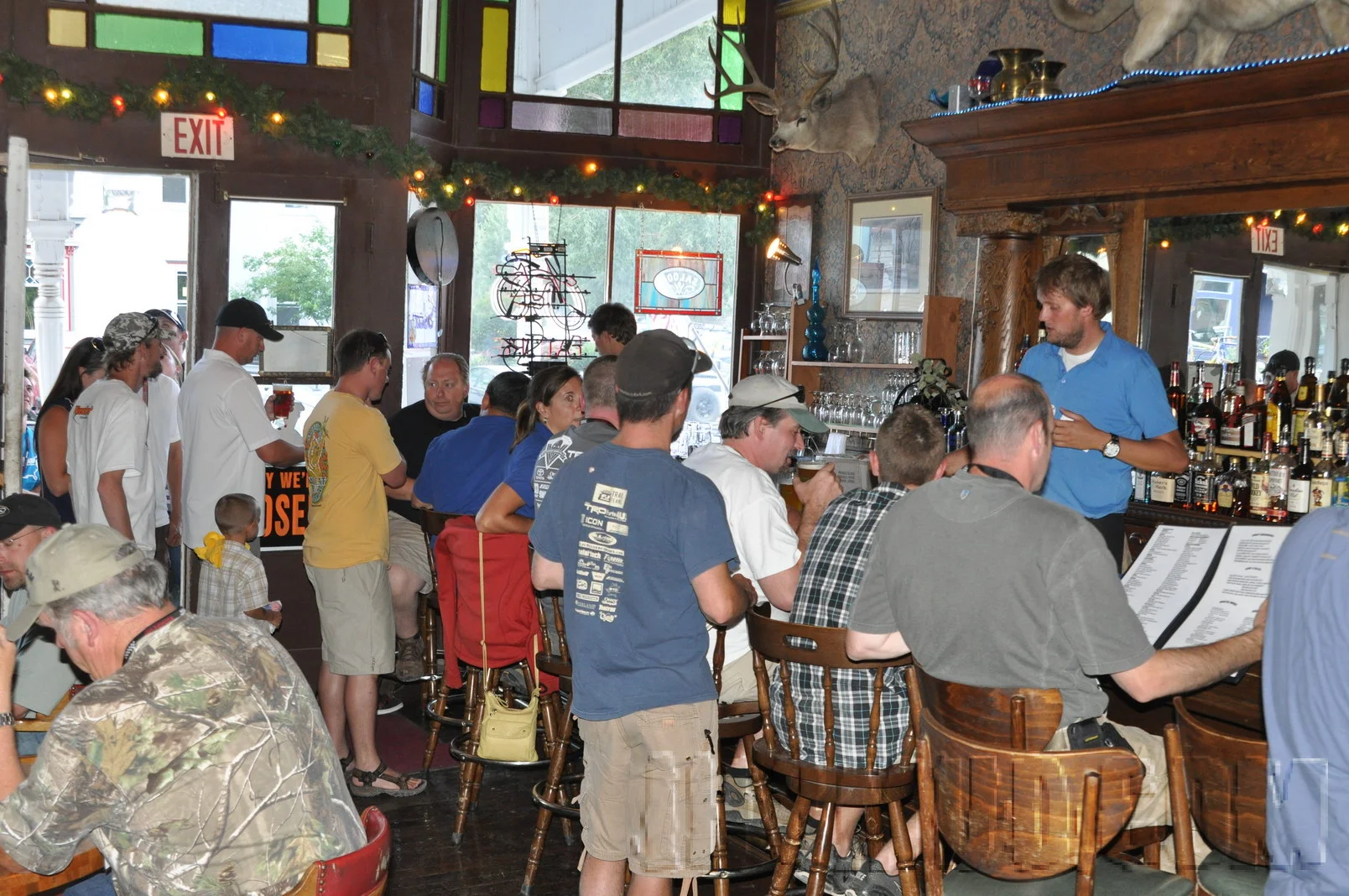 2011_FJSummit_DSC_9542.JPG