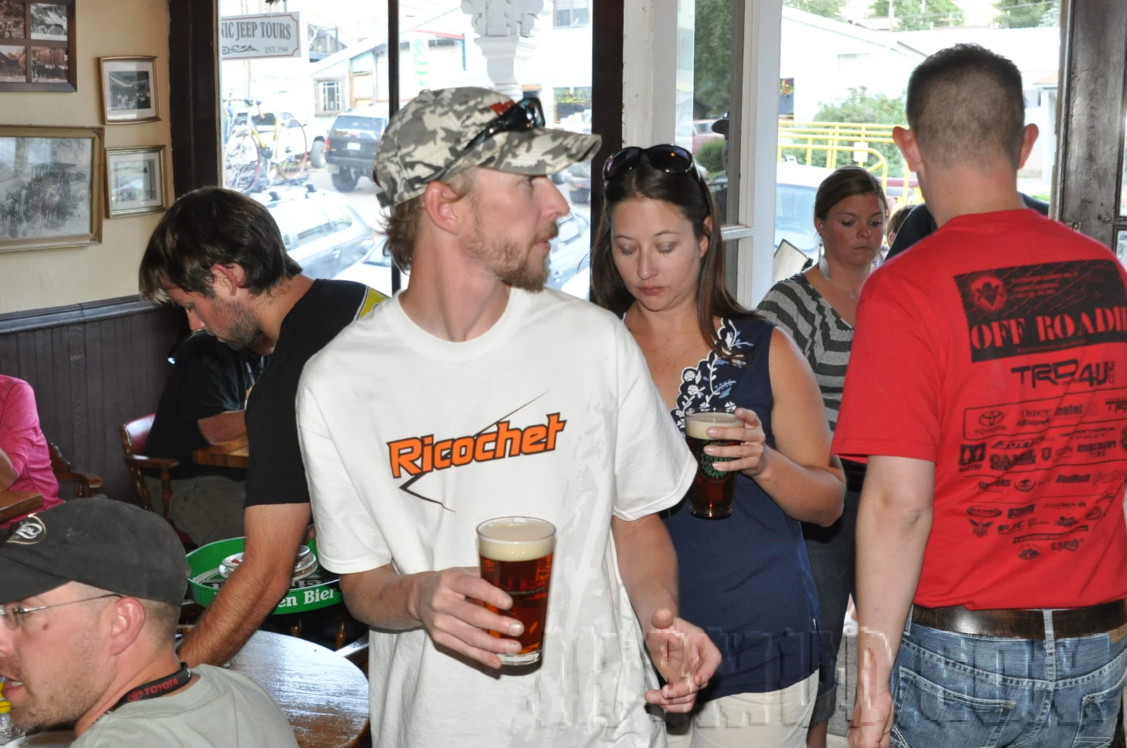 2011_FJSummit_DSC_9543.JPG