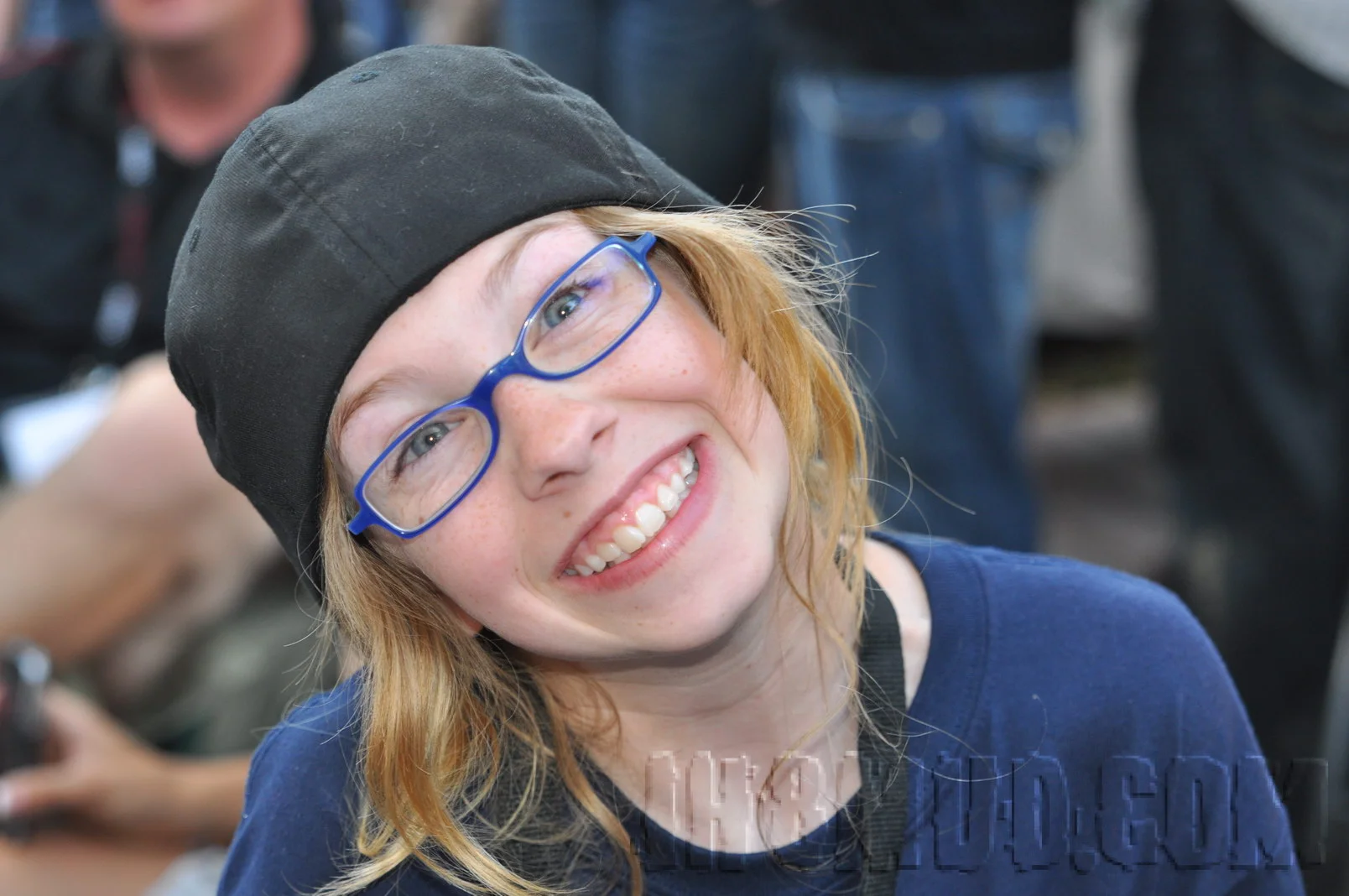 2011_FJSummit_DSC_9550.JPG