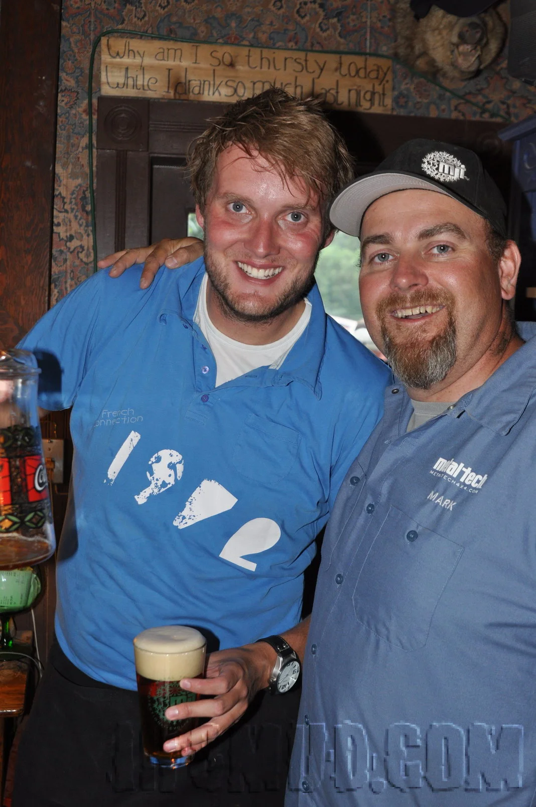 2011_FJSummit_DSC_9551.JPG