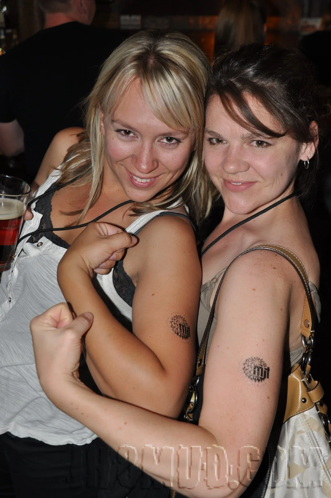 2011_FJSummit_DSC_9554.JPG