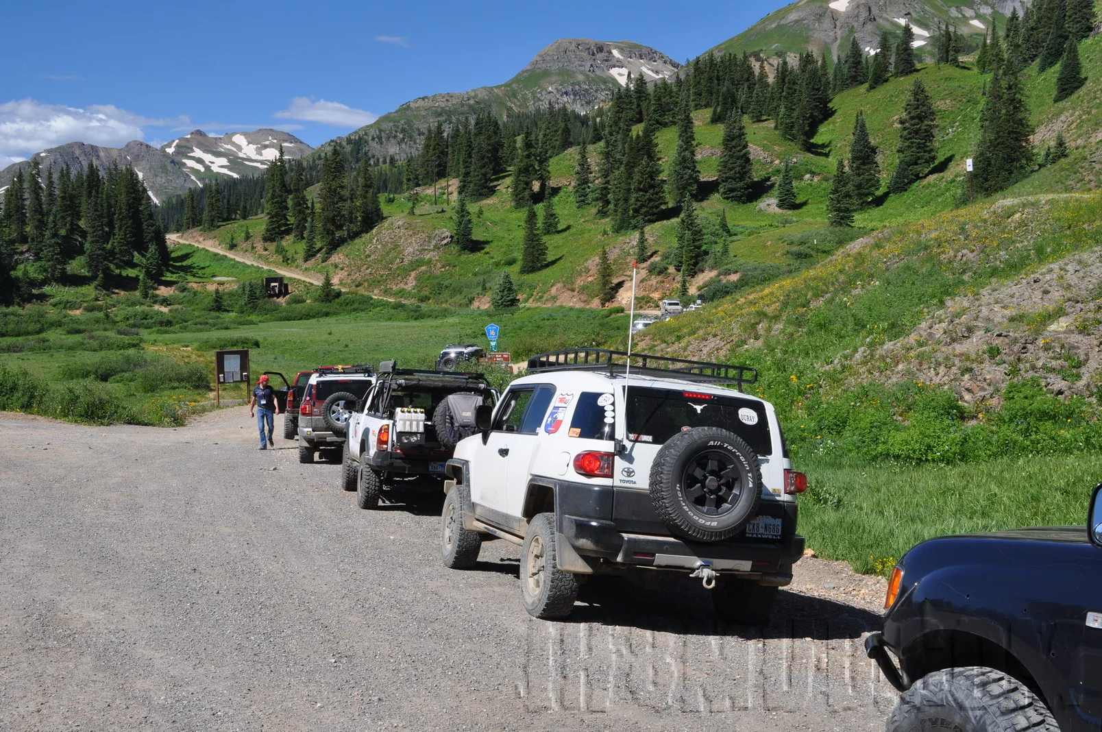 2011_FJSummit_DSC_9556.JPG