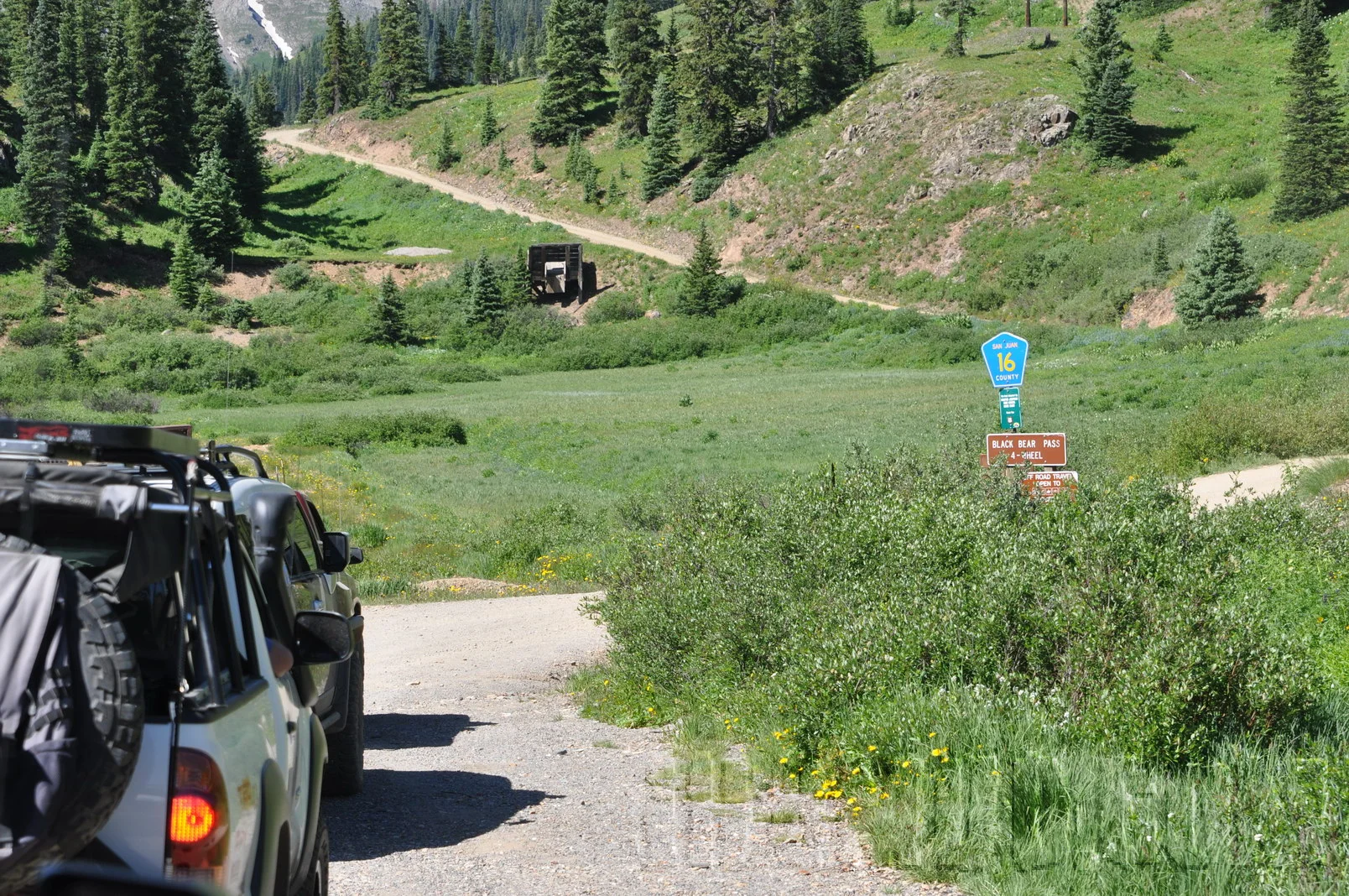 2011_FJSummit_DSC_9557.JPG