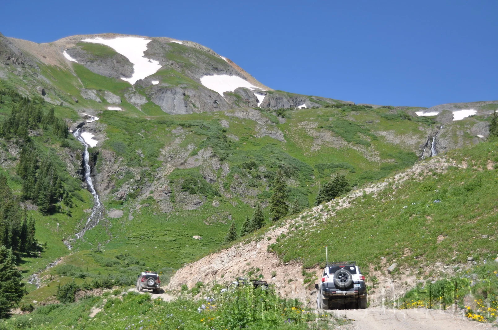 2011_FJSummit_DSC_9559.JPG