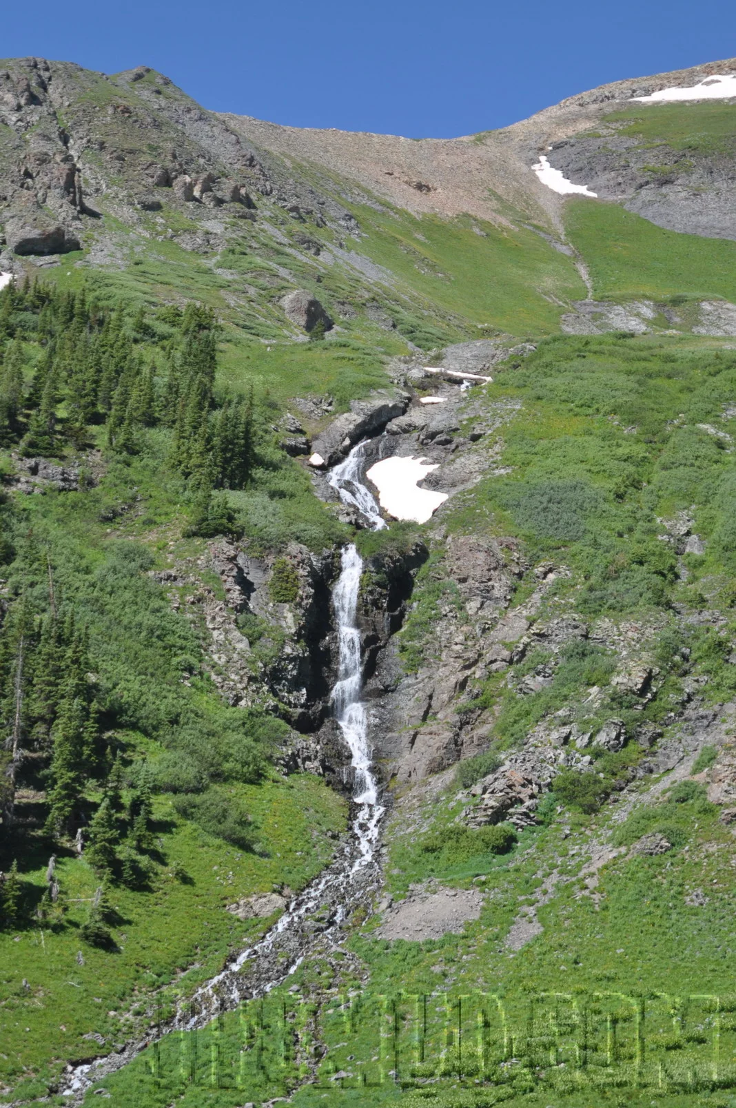 2011_FJSummit_DSC_9560.JPG
