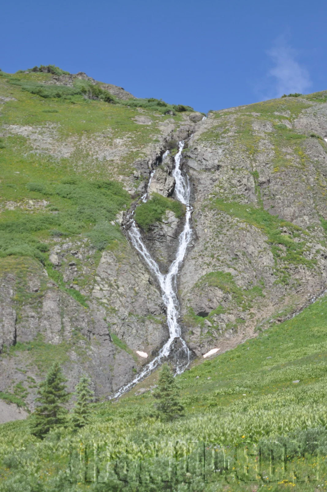 2011_FJSummit_DSC_9561.JPG