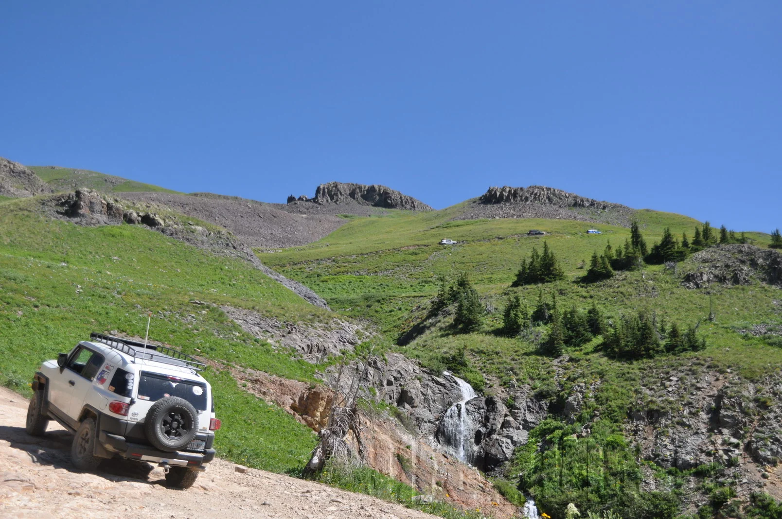 2011_FJSummit_DSC_9562.JPG
