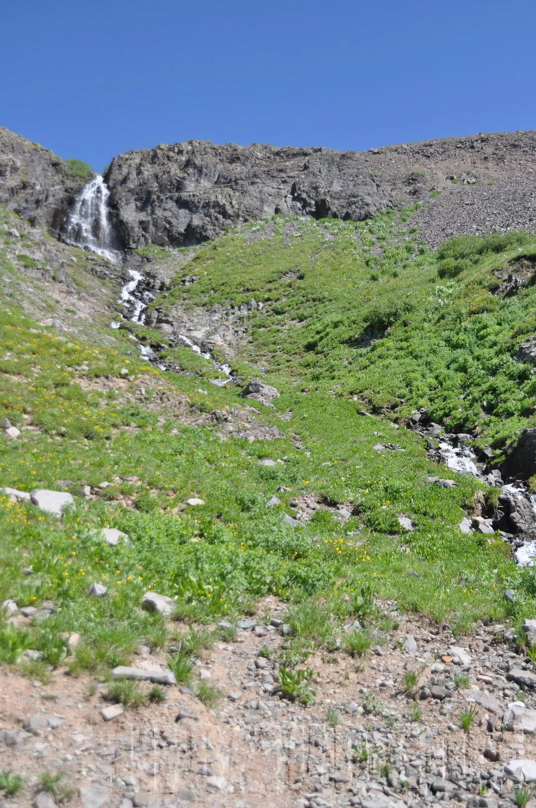 2011_FJSummit_DSC_9564.JPG