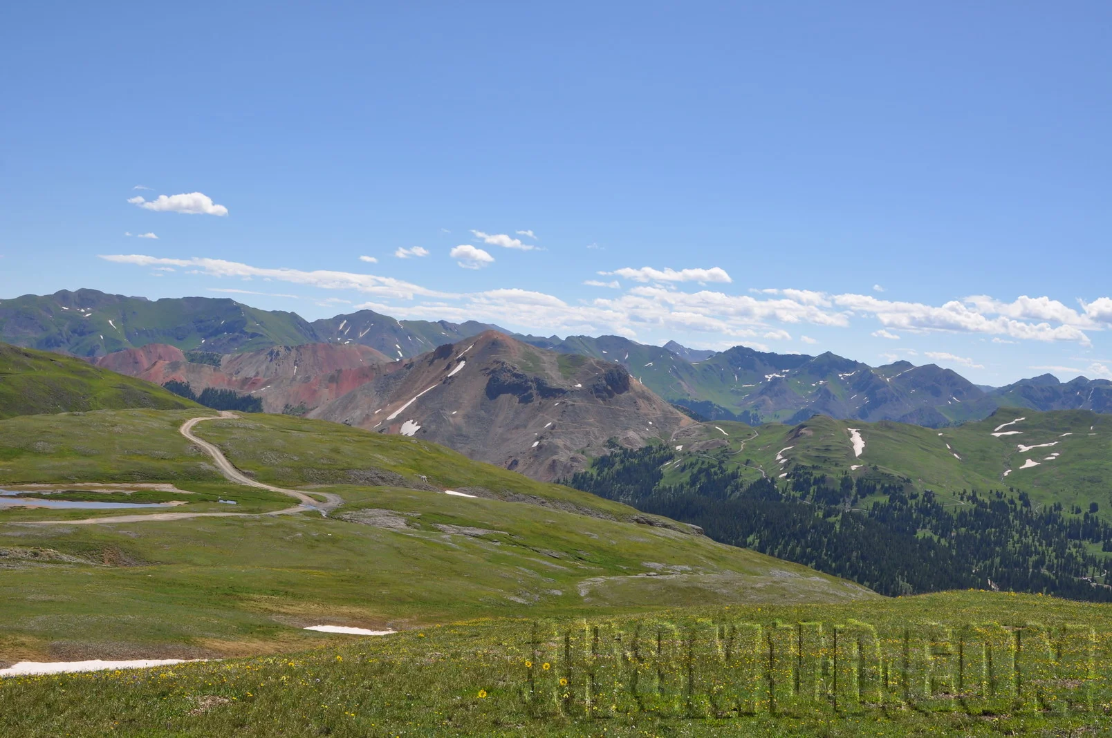 2011_FJSummit_DSC_9569.JPG