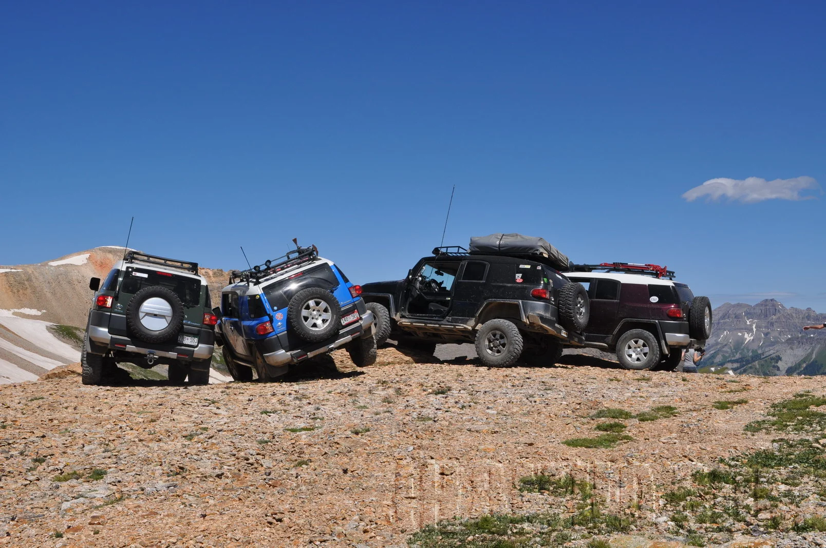 2011_FJSummit_DSC_9570.JPG