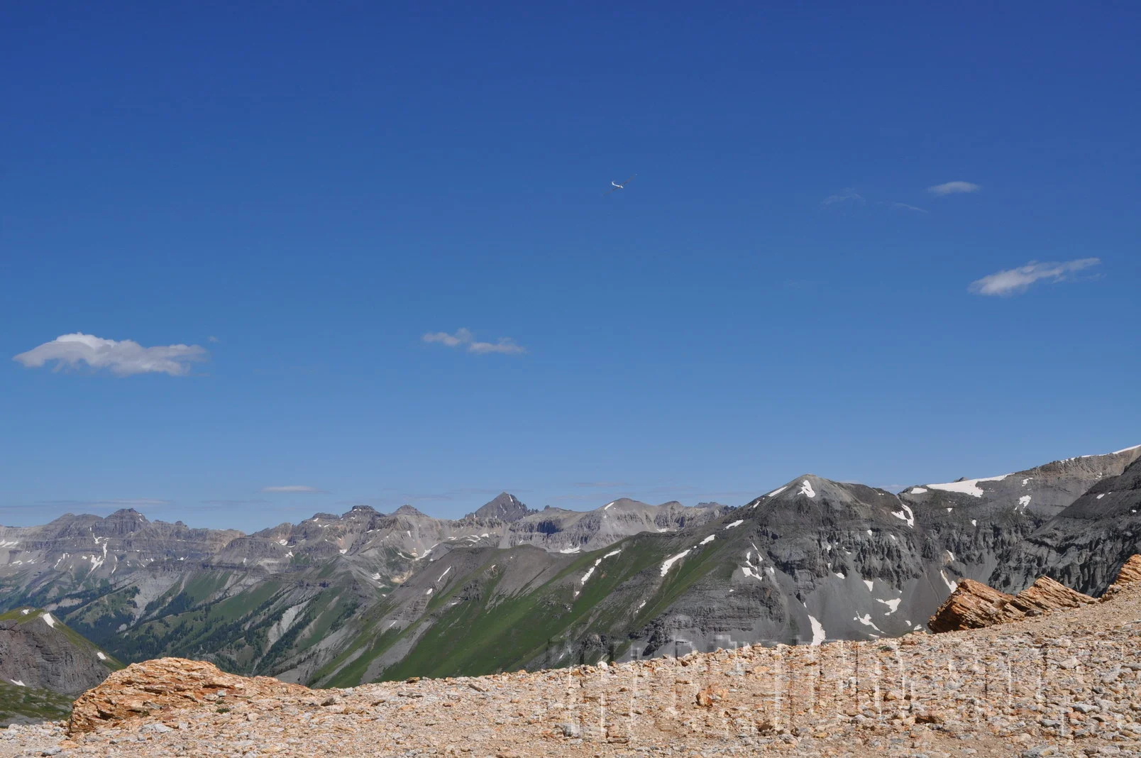 2011_FJSummit_DSC_9572.JPG