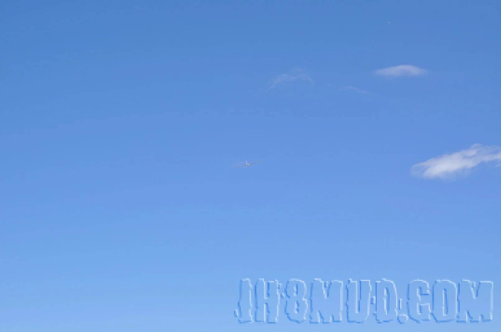 2011_FJSummit_DSC_9573.JPG