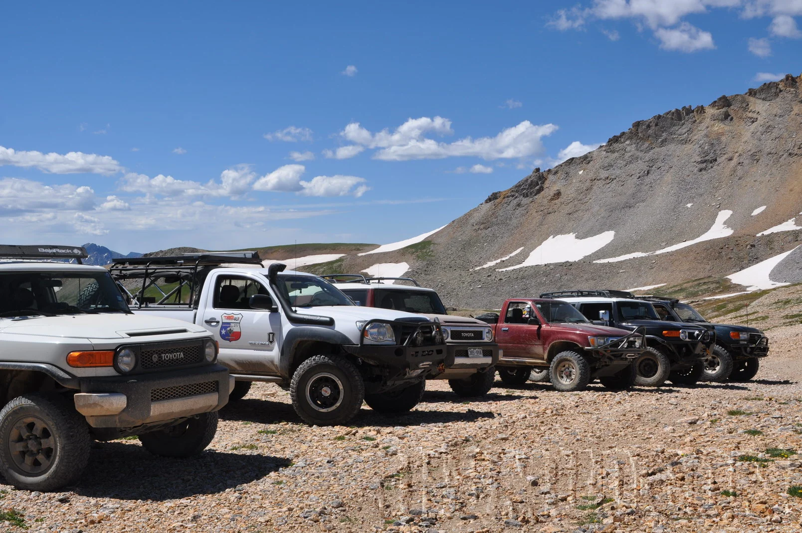 2011_FJSummit_DSC_9576.JPG