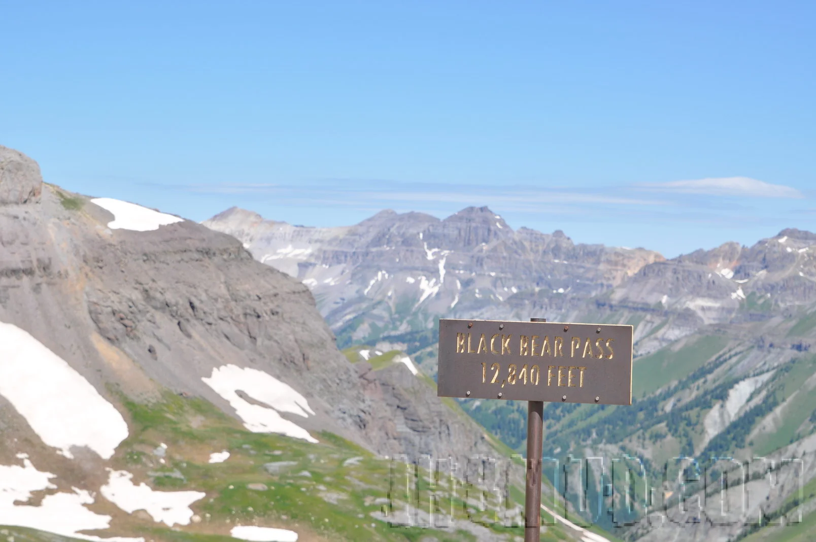 2011_FJSummit_DSC_9577.JPG