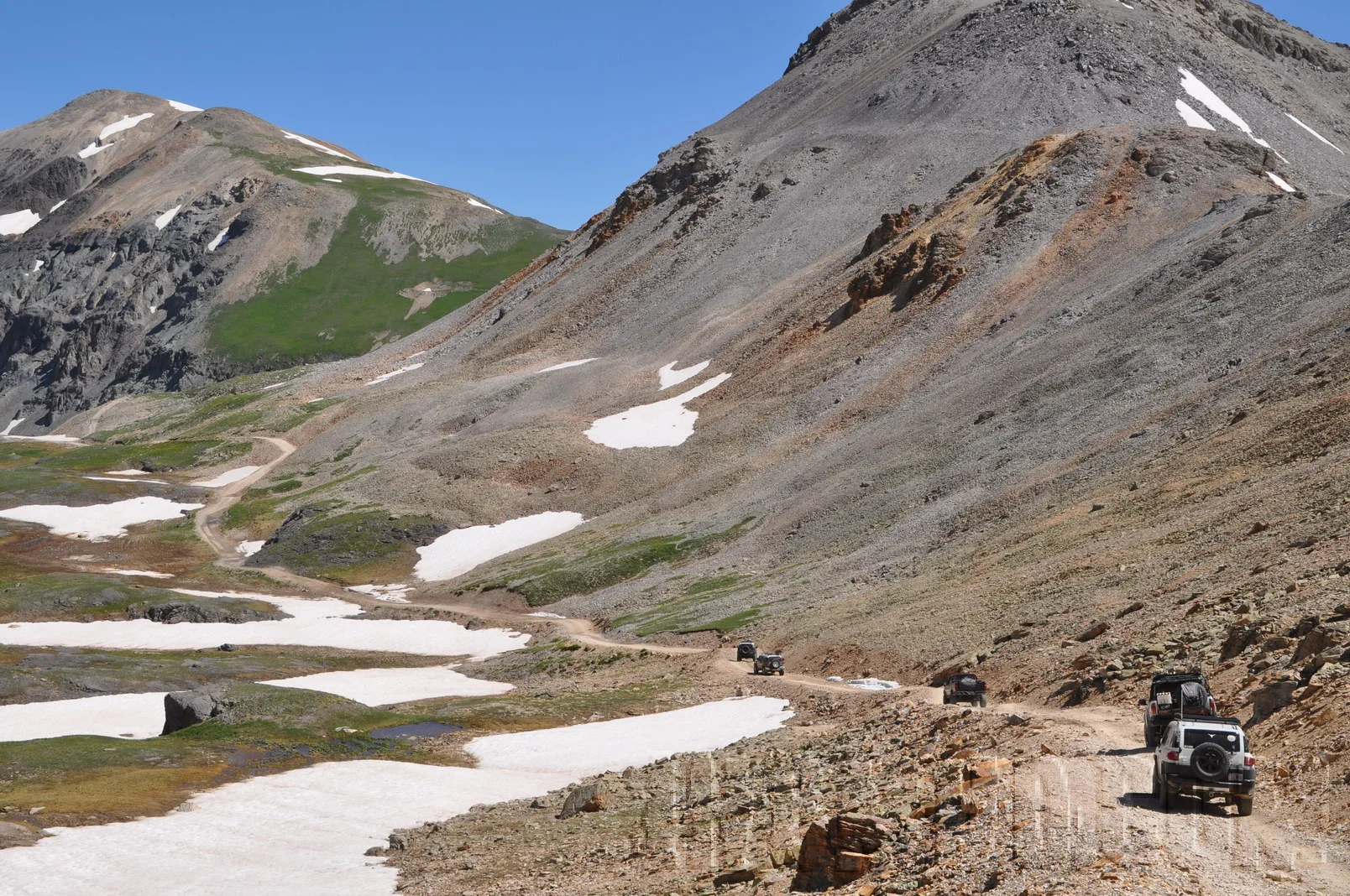 2011_FJSummit_DSC_9578.JPG