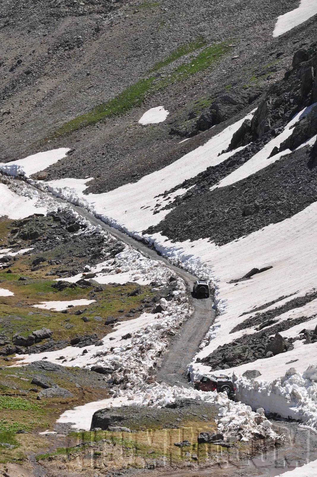 2011_FJSummit_DSC_9580.JPG