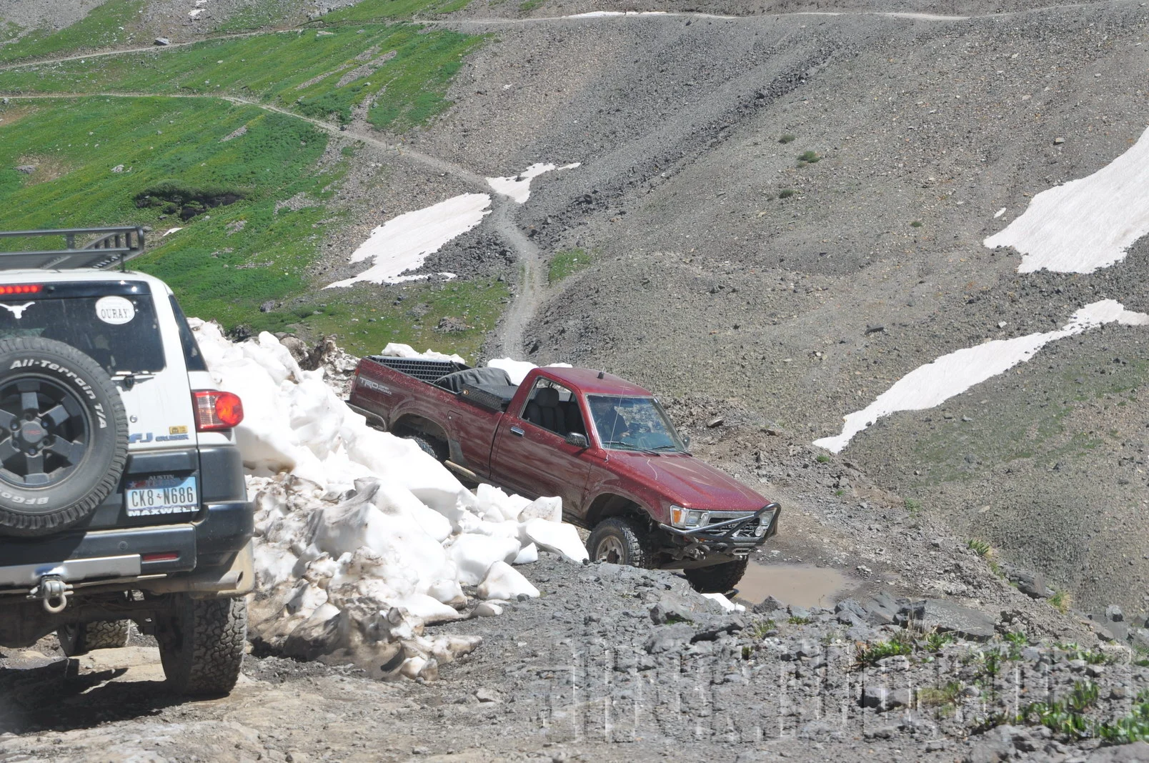 2011_FJSummit_DSC_9581.JPG