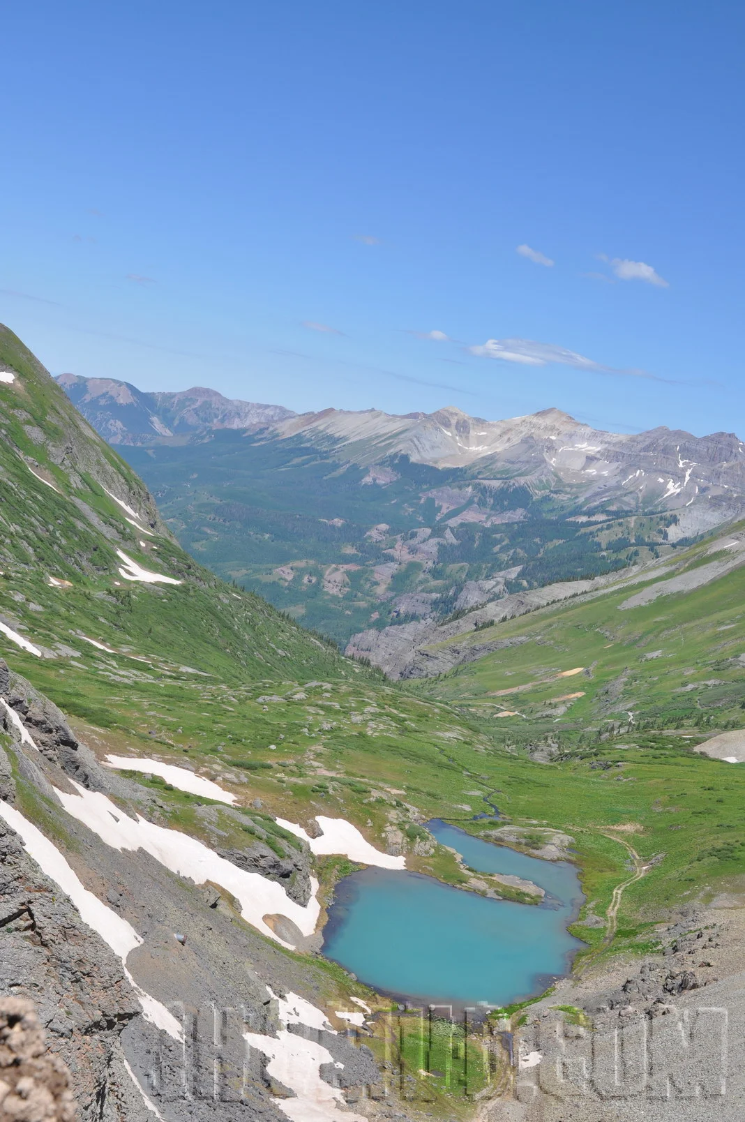 2011_FJSummit_DSC_9582.JPG