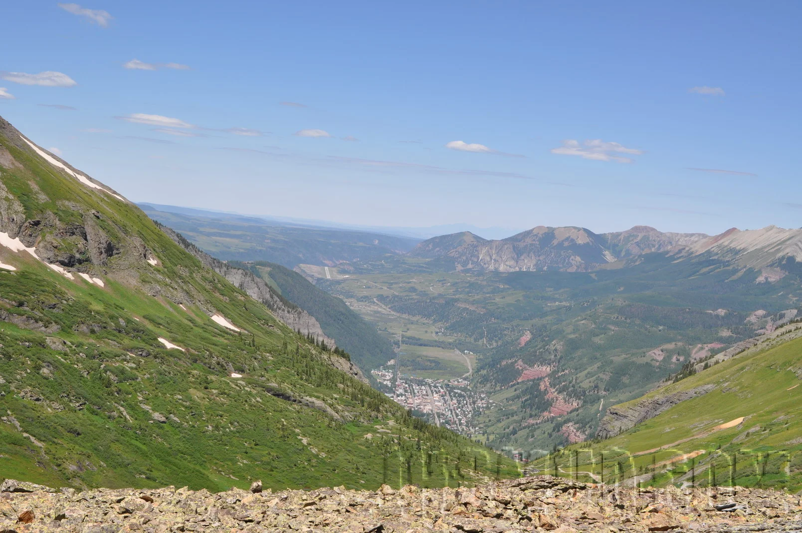 2011_FJSummit_DSC_9583.JPG