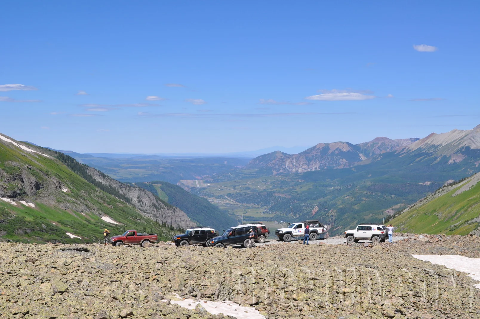 2011_FJSummit_DSC_9584.JPG