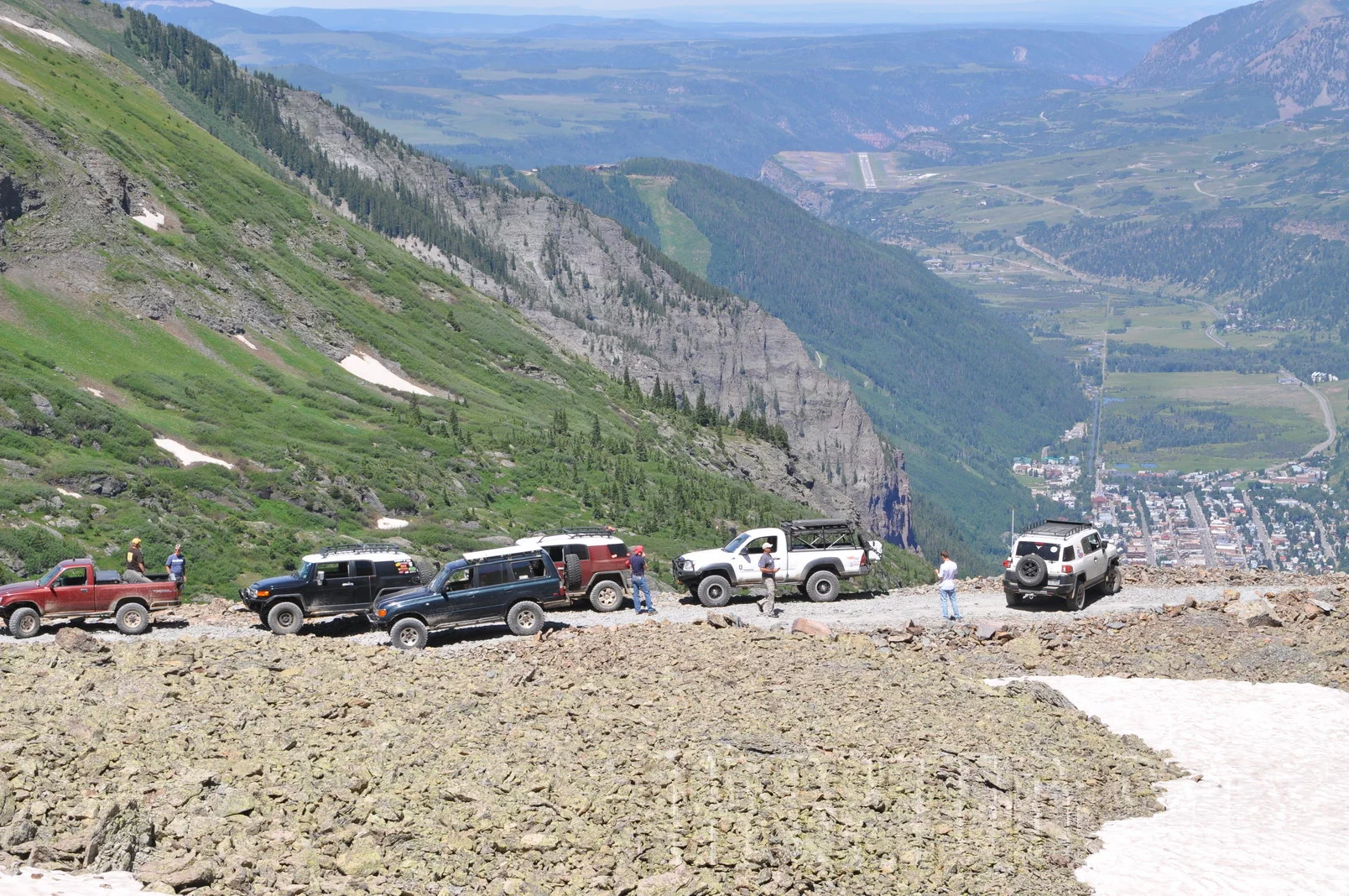2011_FJSummit_DSC_9586.JPG