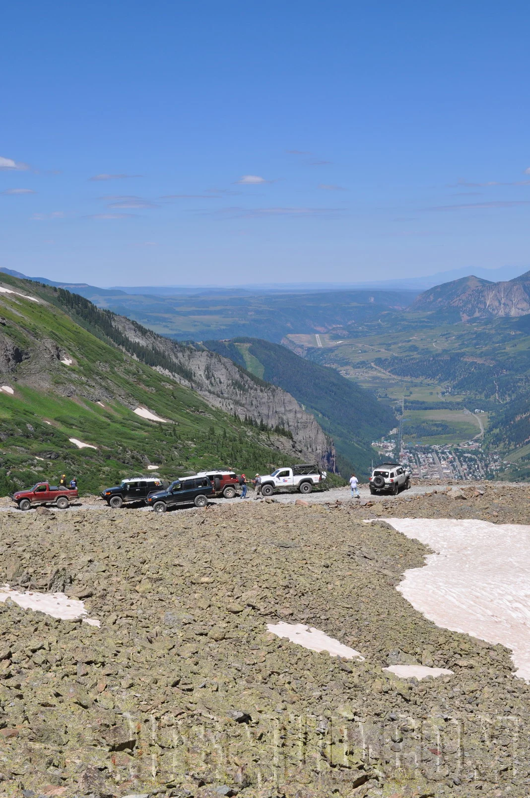 2011_FJSummit_DSC_9587.JPG