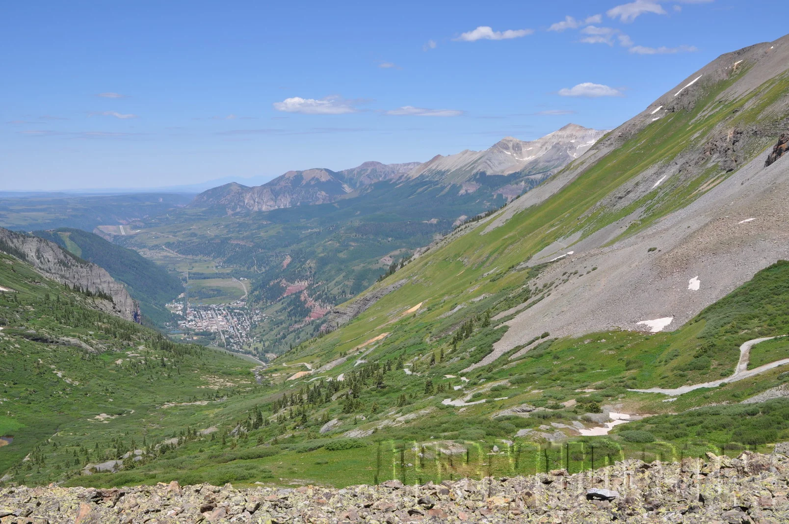 2011_FJSummit_DSC_9588.JPG