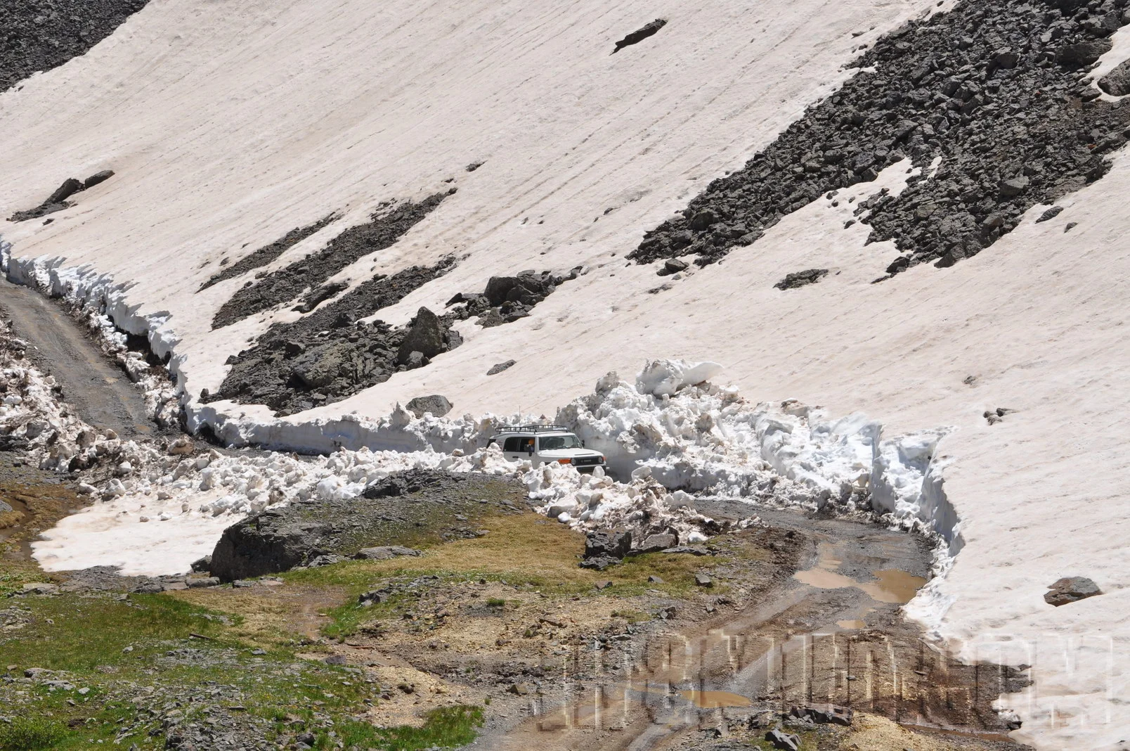 2011_FJSummit_DSC_9589.JPG