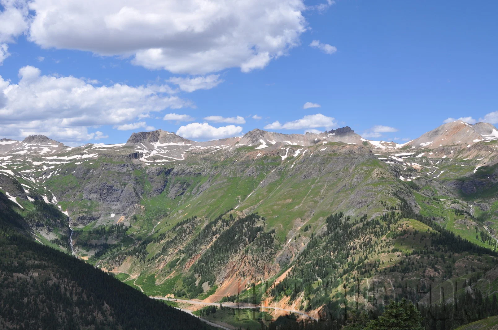 2011_FJSummit_DSC_9594.JPG