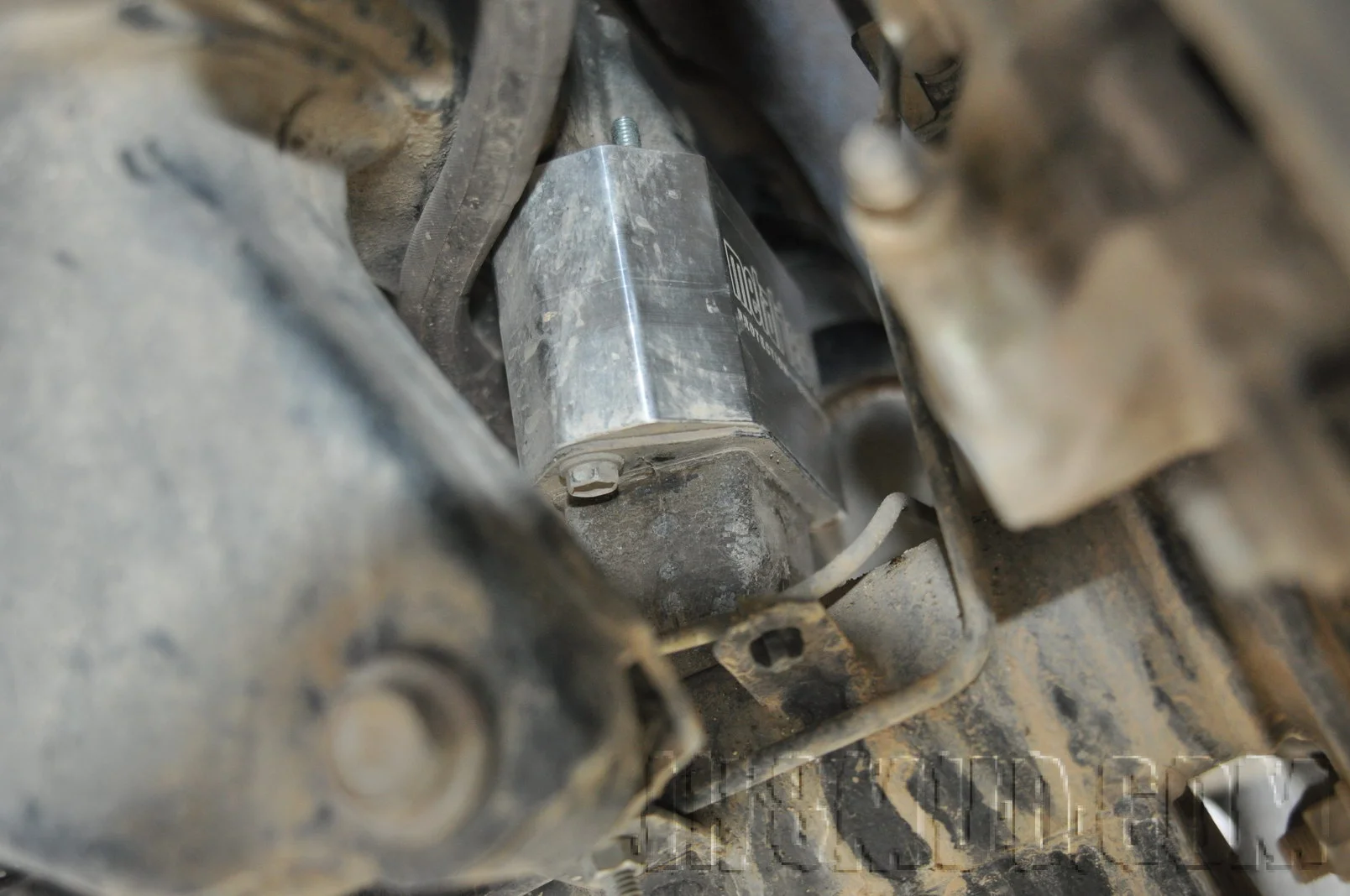 2011_FJSummit_DSC_9607.JPG
