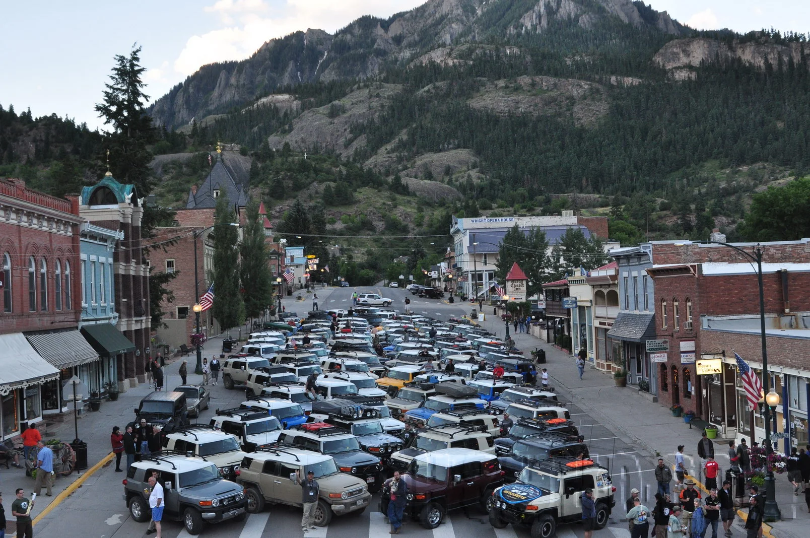 2011_FJSummit_DSC_9626.JPG