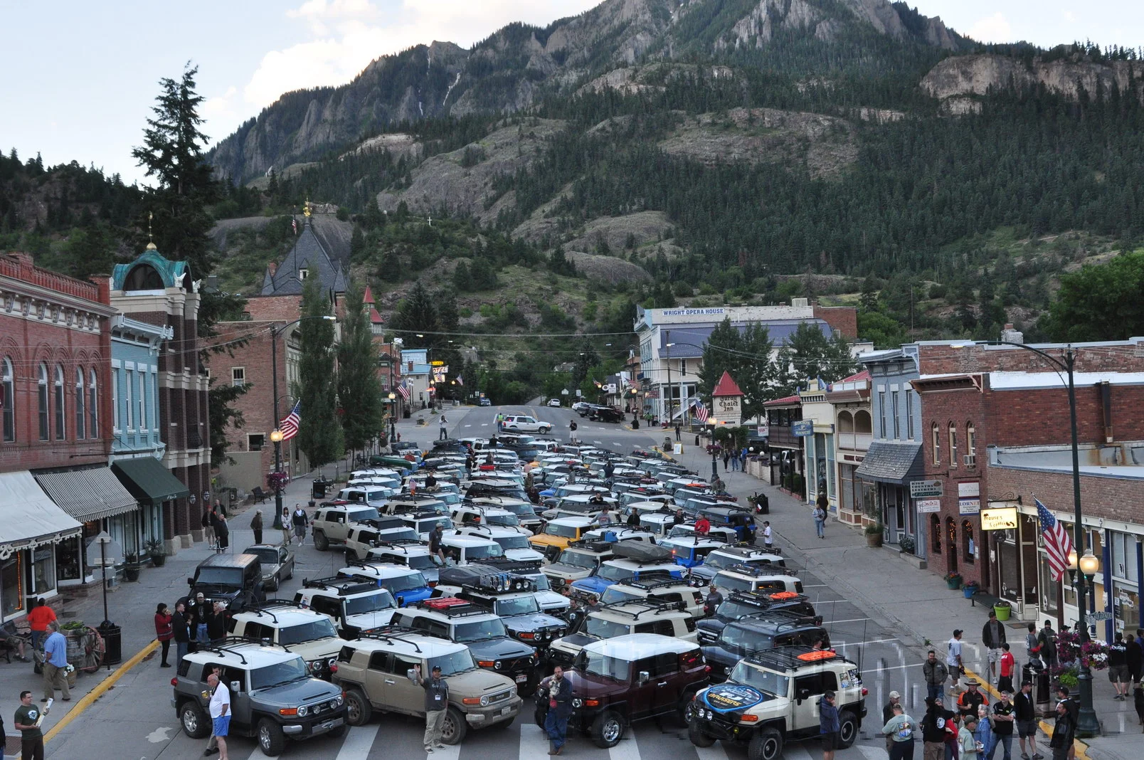 2011_FJSummit_DSC_9627.JPG