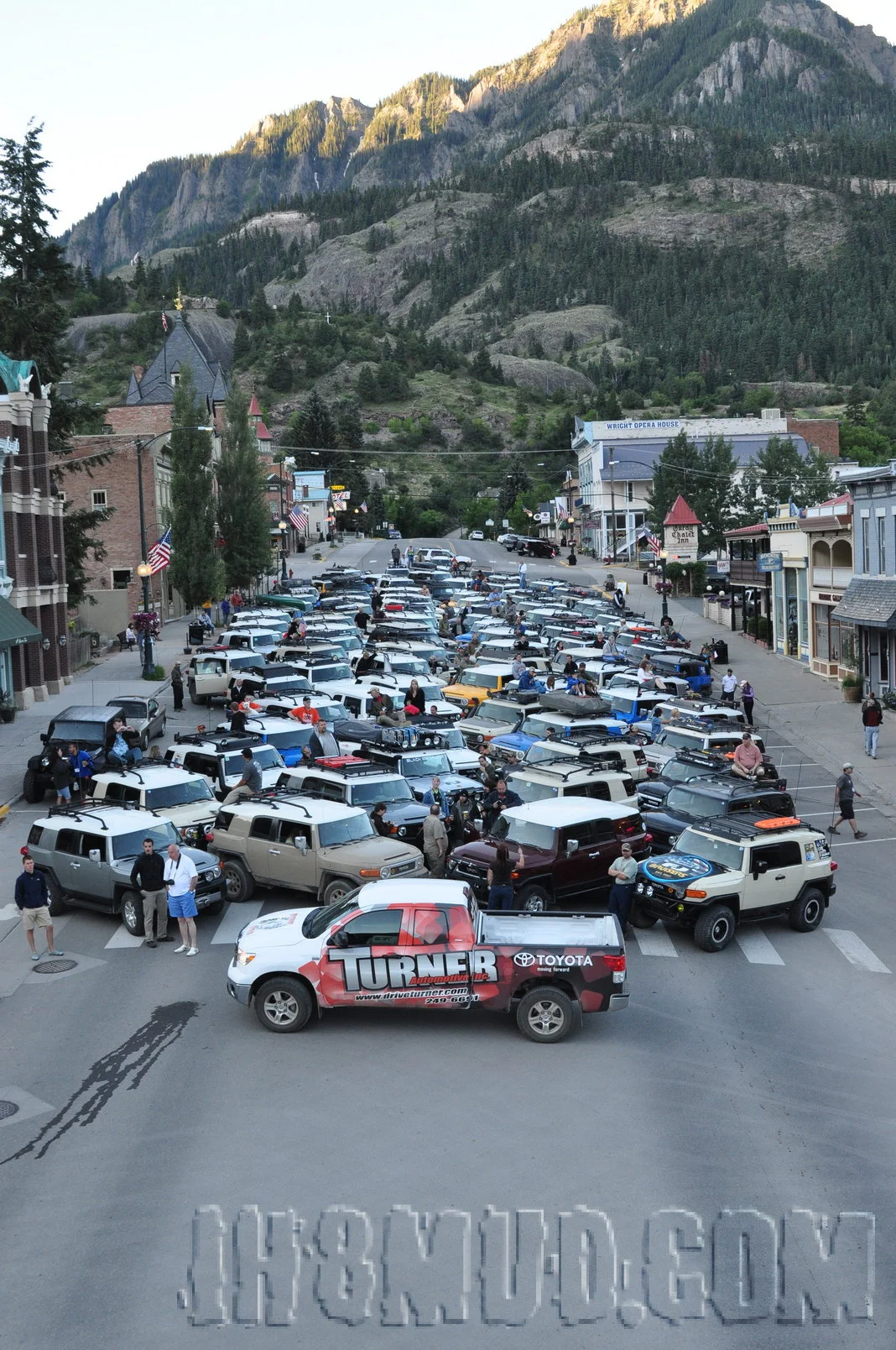 2011_FJSummit_DSC_9632.JPG
